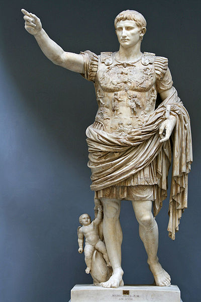 Augustus1