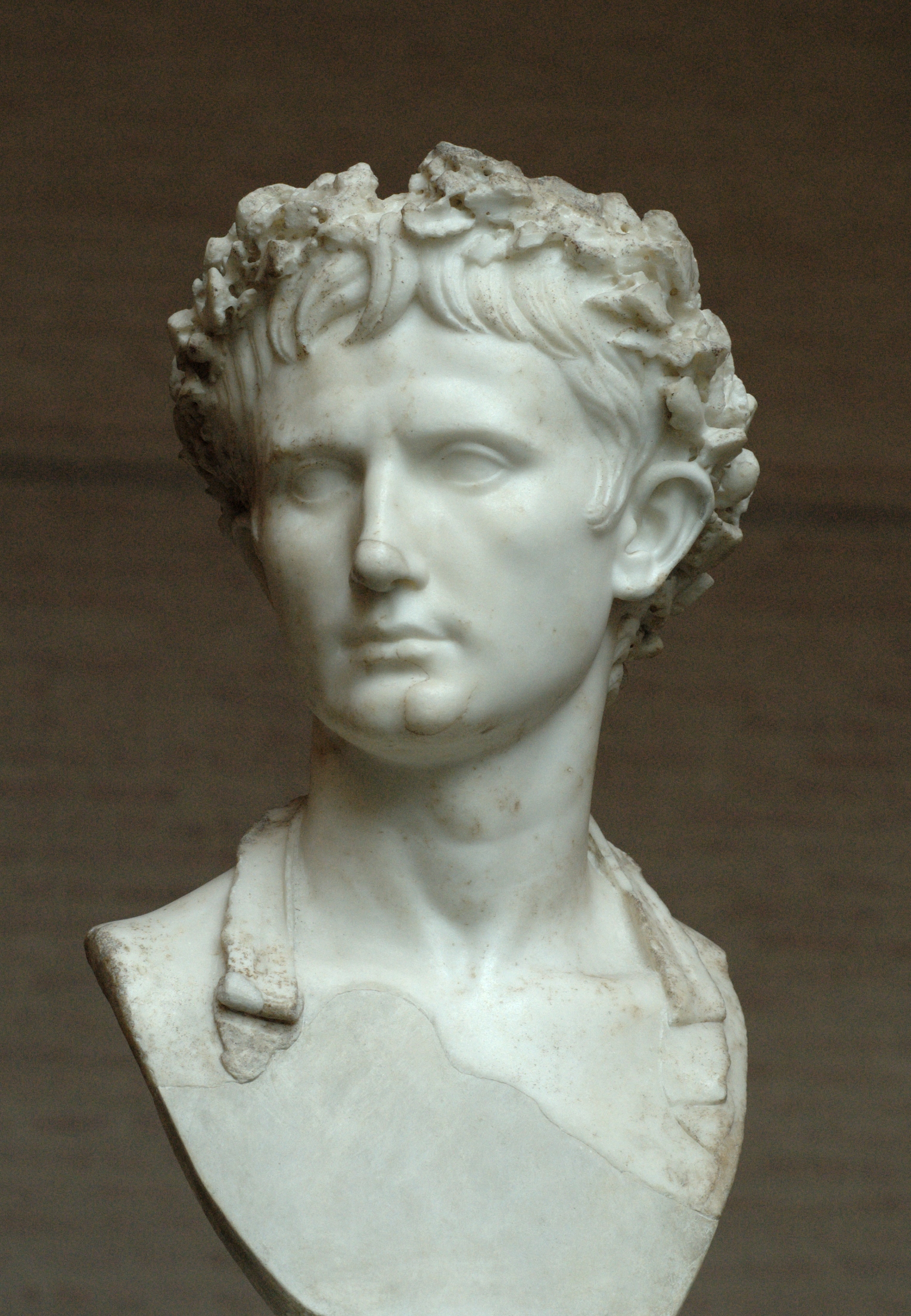 Augustus3