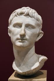 Augustus4