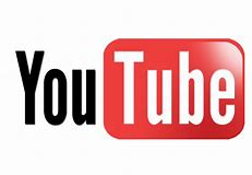 YouTube-Logo