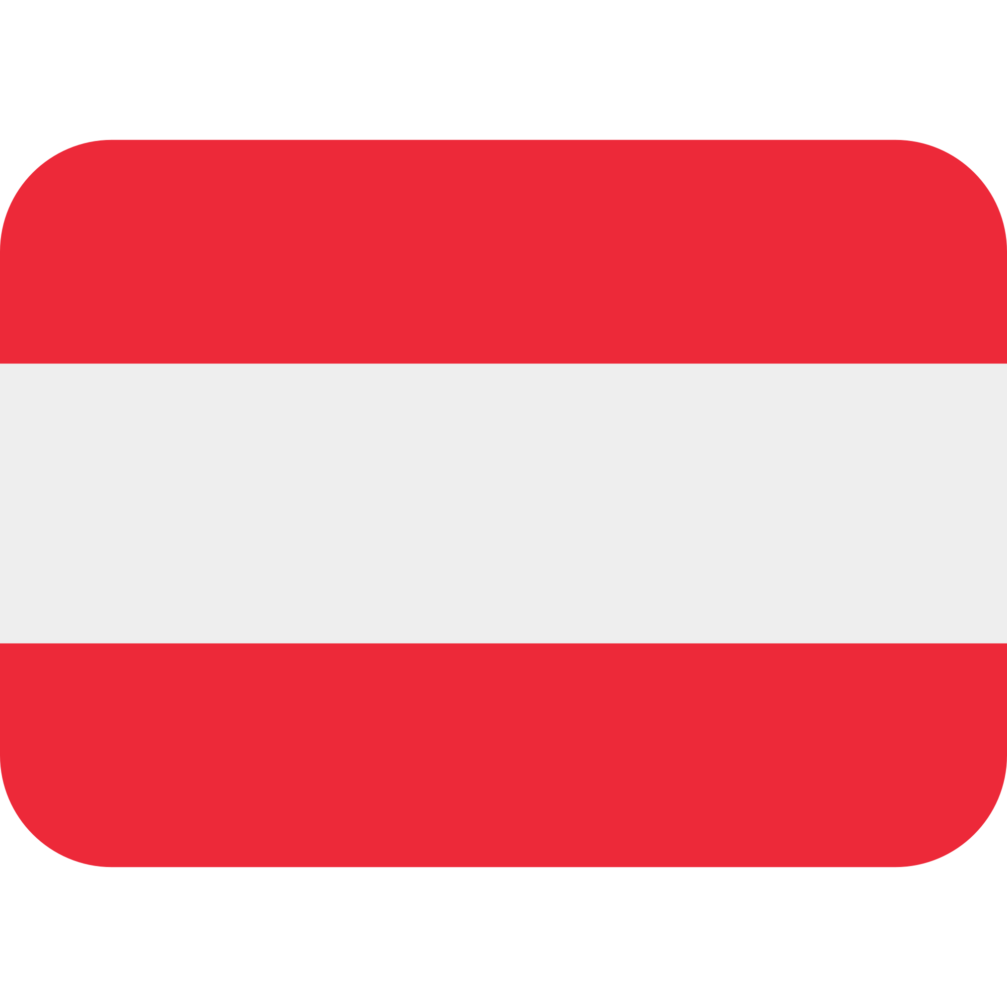 Flagge