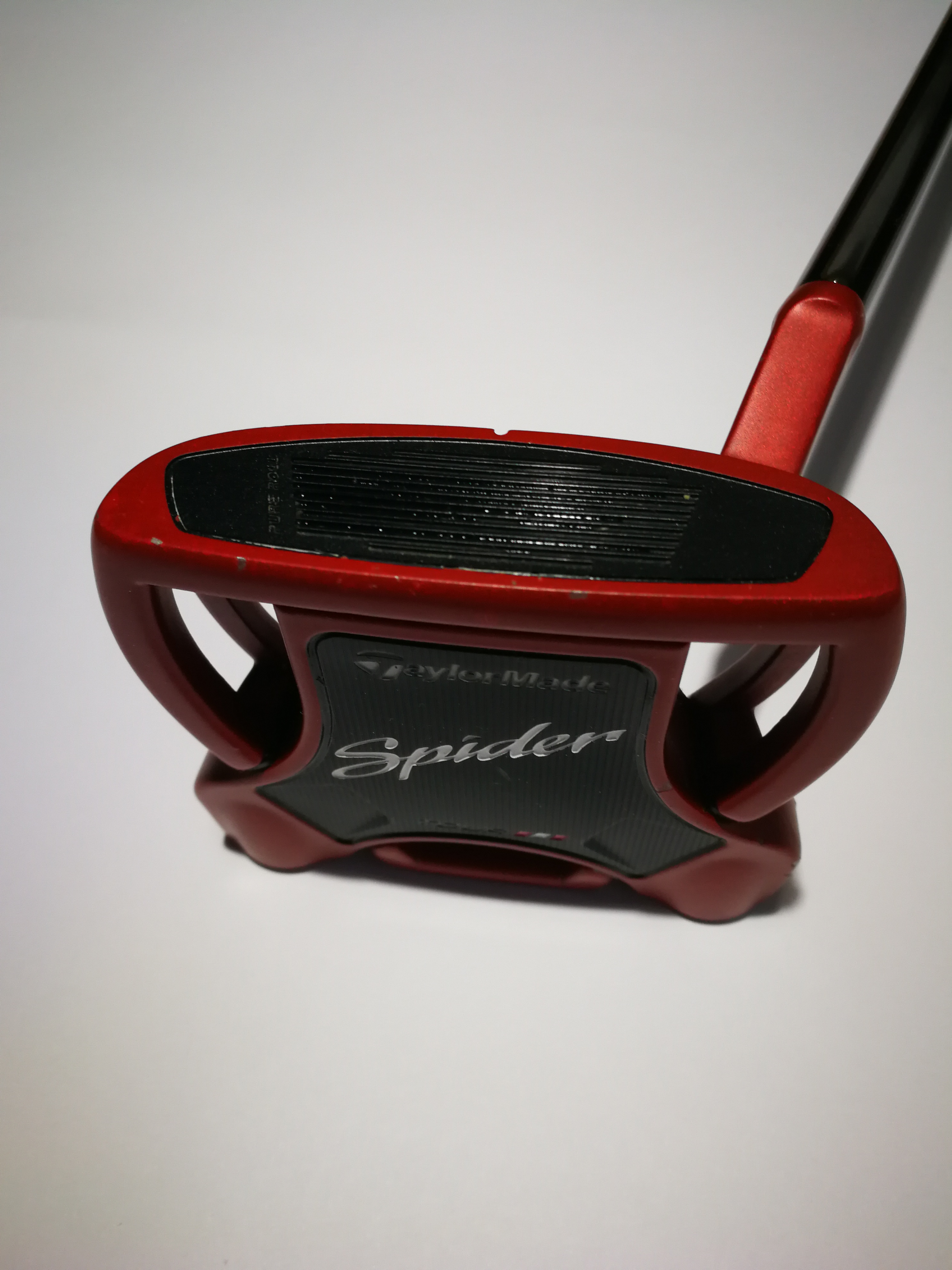 Putter