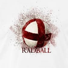 radball