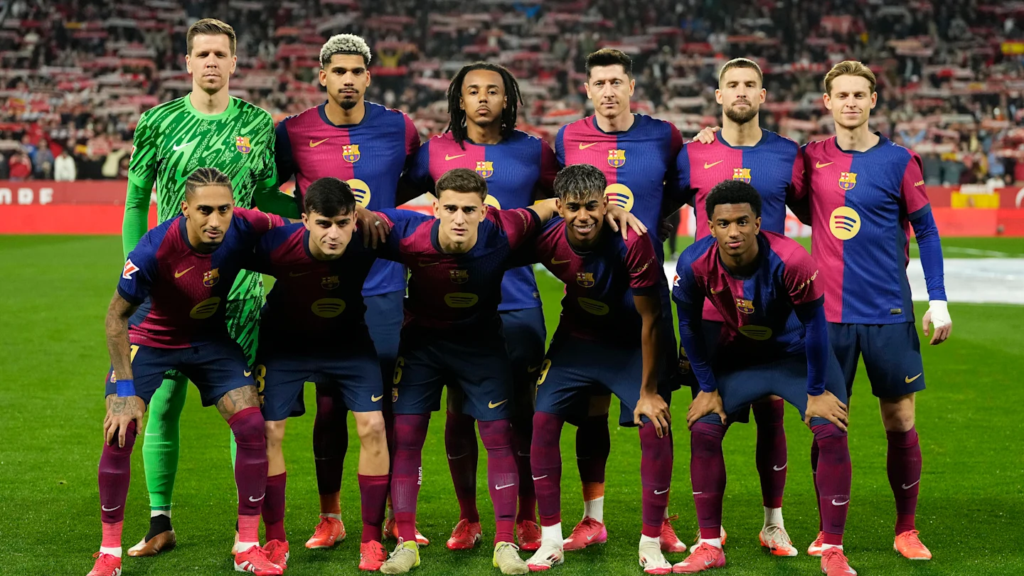 Team 